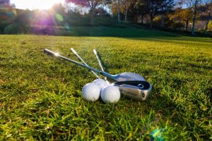 Dịch vụ đo thửa gậy