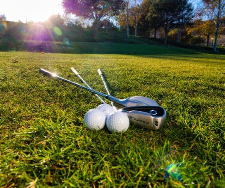 Dịch vụ đo thửa gậy