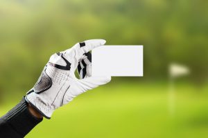 Khóa học đánh Golf nâng cao