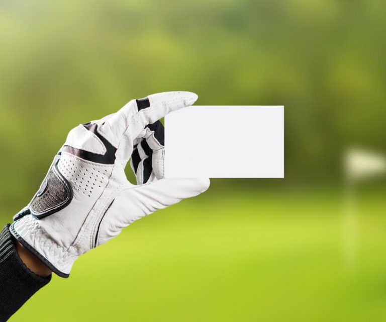 Khóa học đánh Golf nâng cao