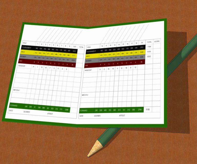 Sân có bán cái loai thẻ tập